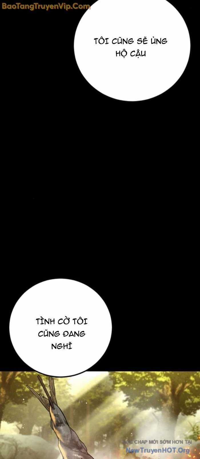 Bố Tôi Là Đặc Vụ Chương 199 trang 62