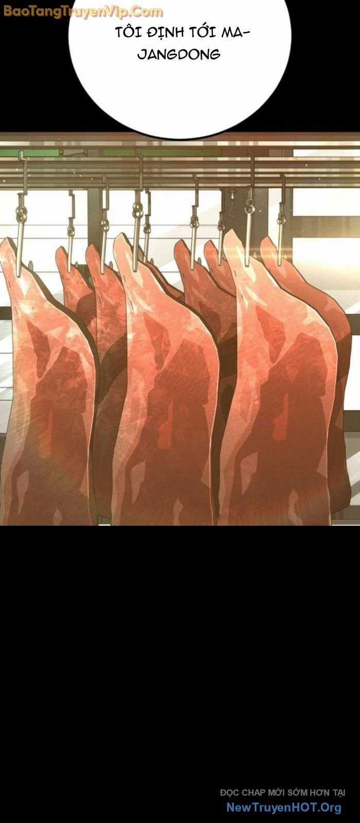 Bố Tôi Là Đặc Vụ Chương 199 trang 64