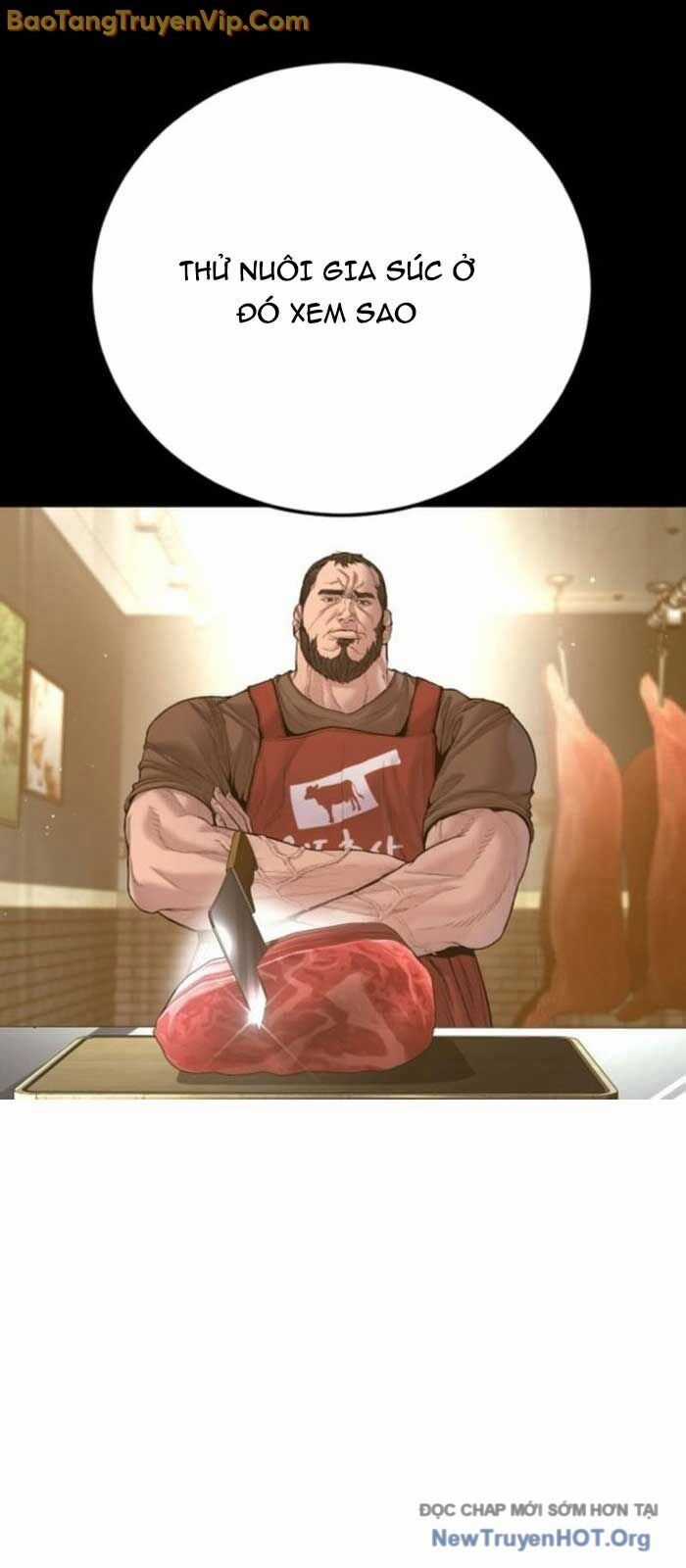 Bố Tôi Là Đặc Vụ Chương 199 trang 65