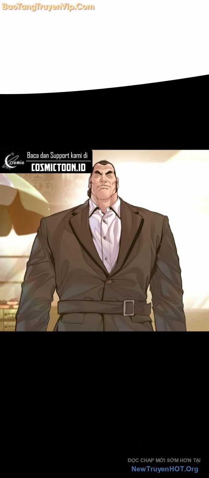 Bố Tôi Là Đặc Vụ Chương 199 trang 66