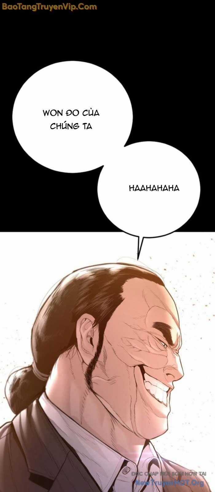 Bố Tôi Là Đặc Vụ Chương 199 trang 68