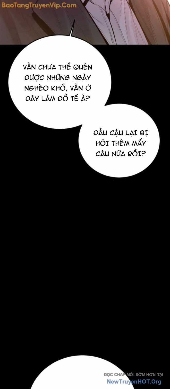 Bố Tôi Là Đặc Vụ Chương 199 trang 69