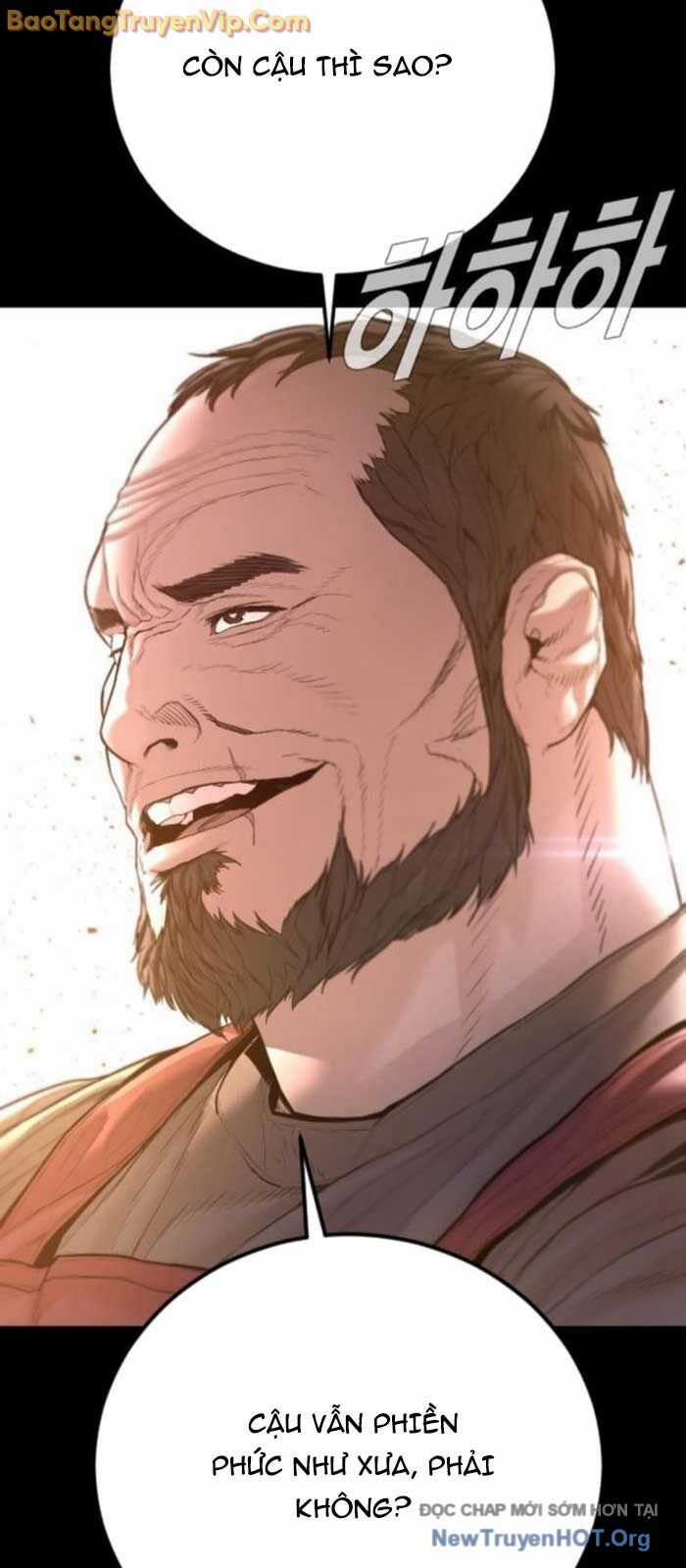 Bố Tôi Là Đặc Vụ Chương 199 trang 70