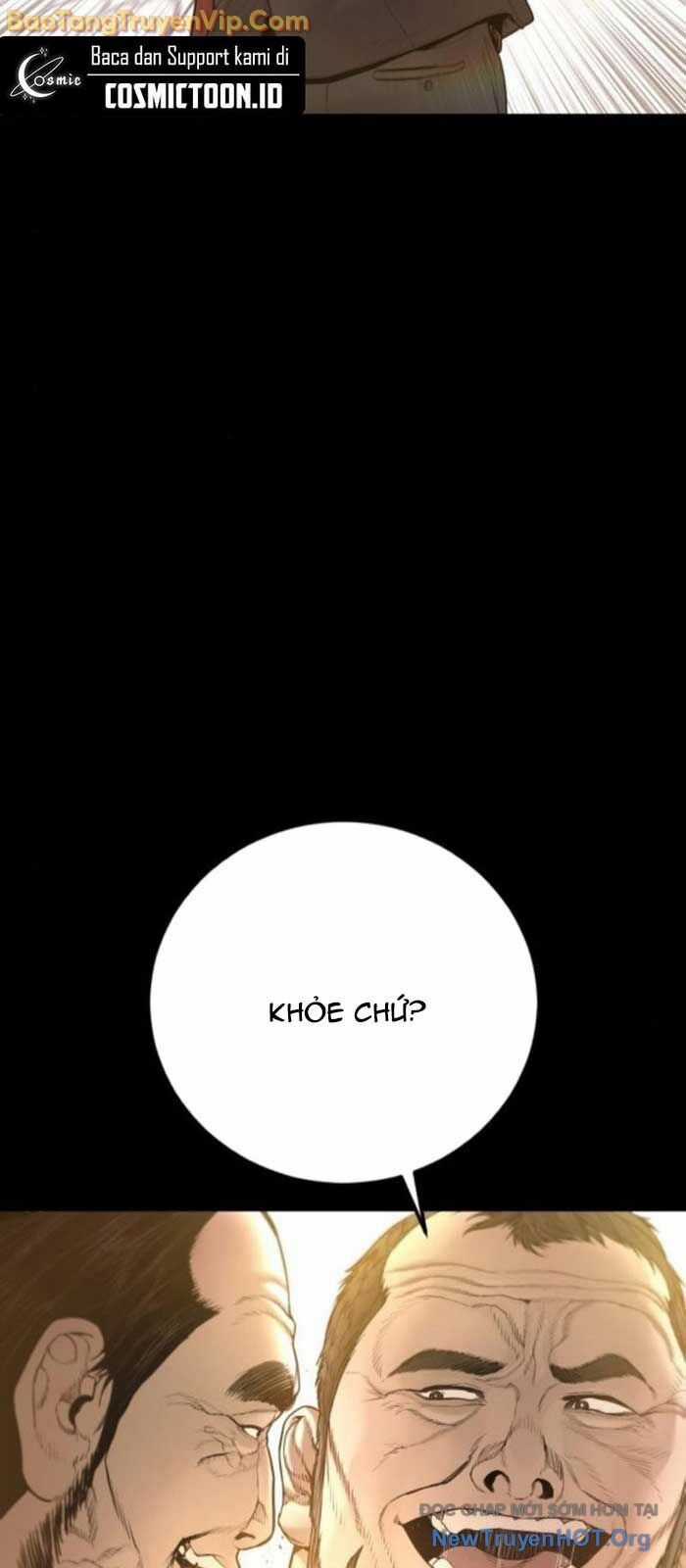 Bố Tôi Là Đặc Vụ Chương 199 trang 72