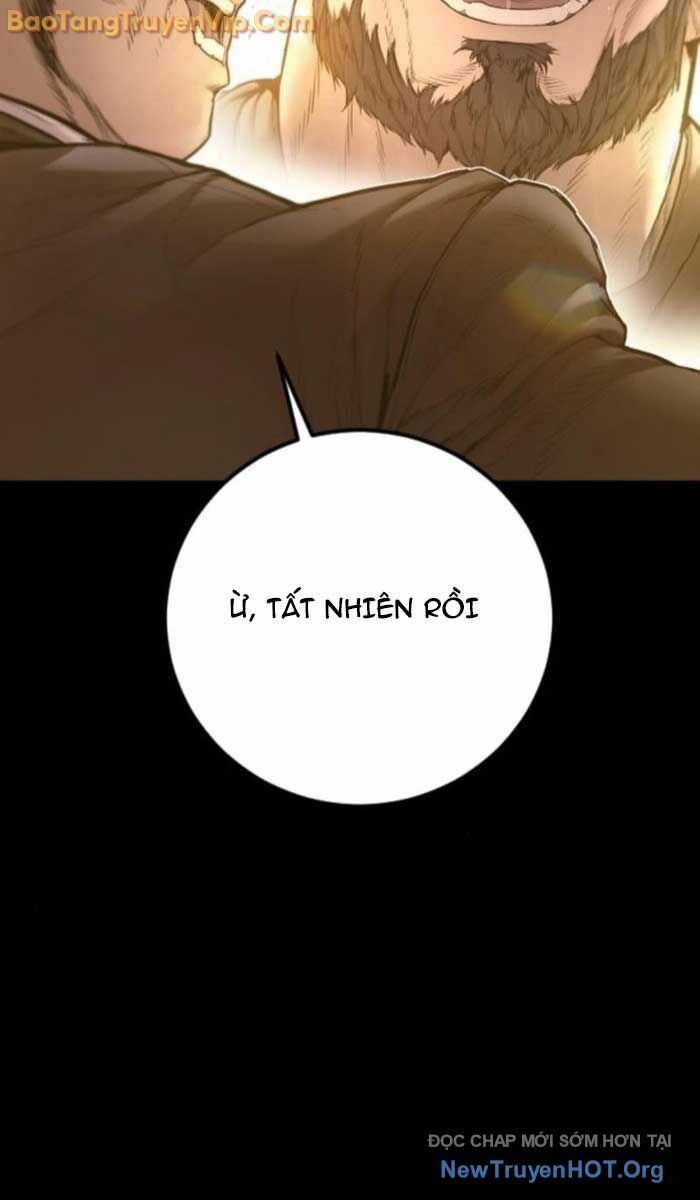 Bố Tôi Là Đặc Vụ Chương 199 trang 73