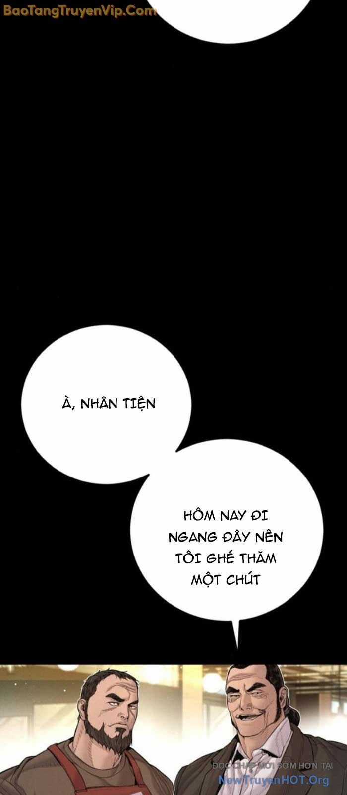 Bố Tôi Là Đặc Vụ Chương 199 trang 75