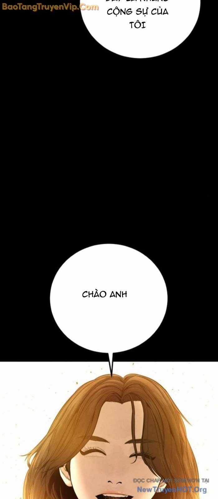 Bố Tôi Là Đặc Vụ Chương 199 trang 77