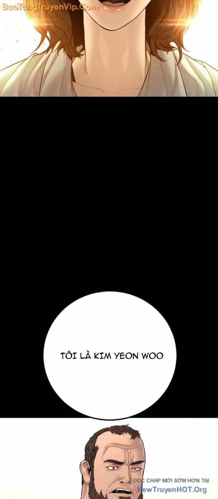 Bố Tôi Là Đặc Vụ Chương 199 trang 78