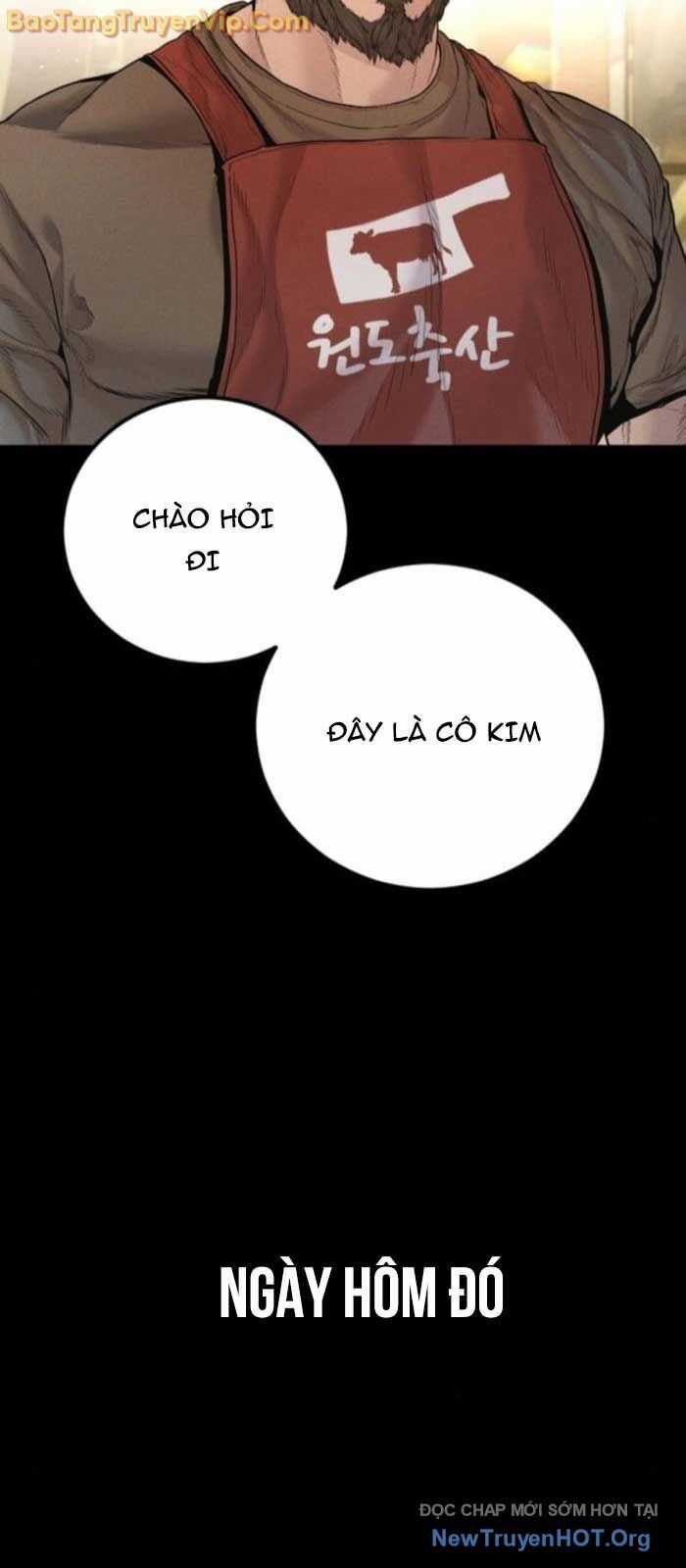 Bố Tôi Là Đặc Vụ Chương 199 trang 79