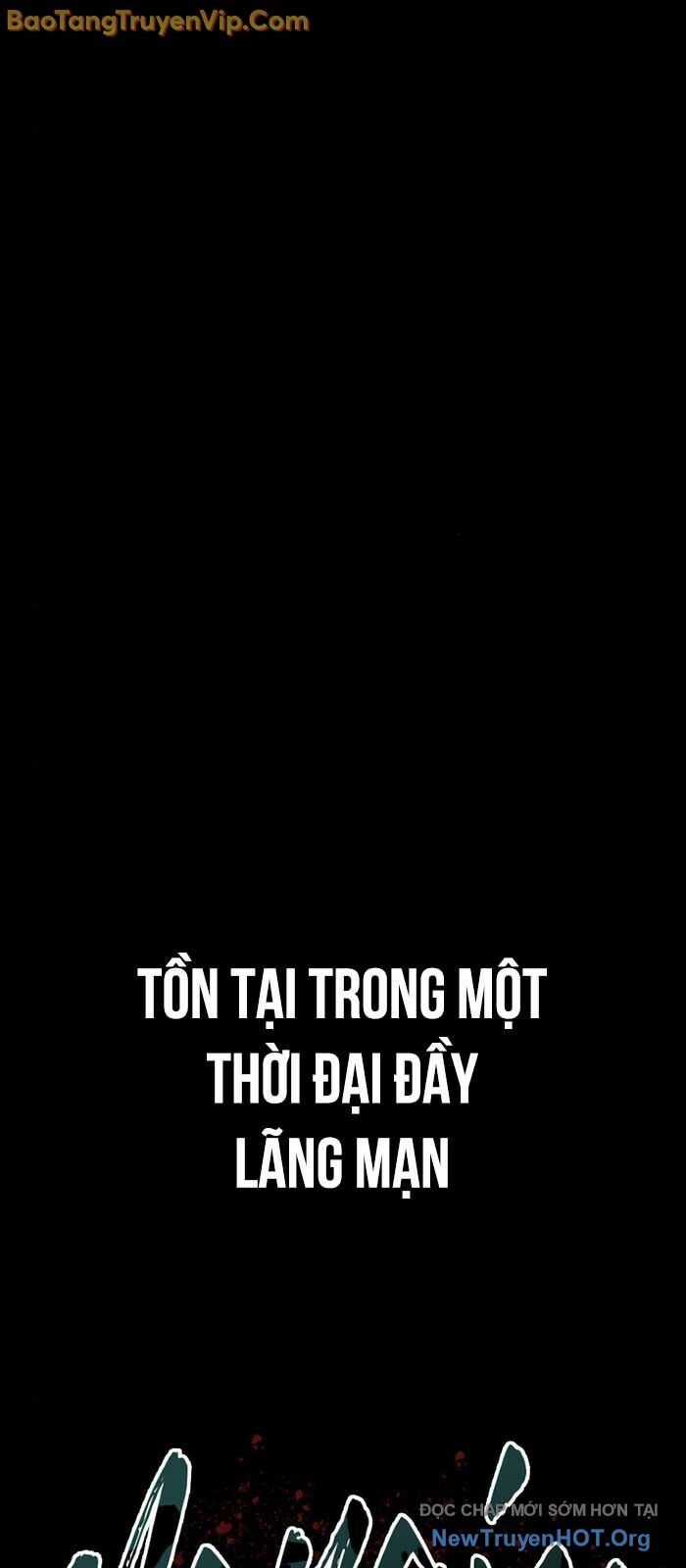 Bố Tôi Là Đặc Vụ Chương 199 trang 8