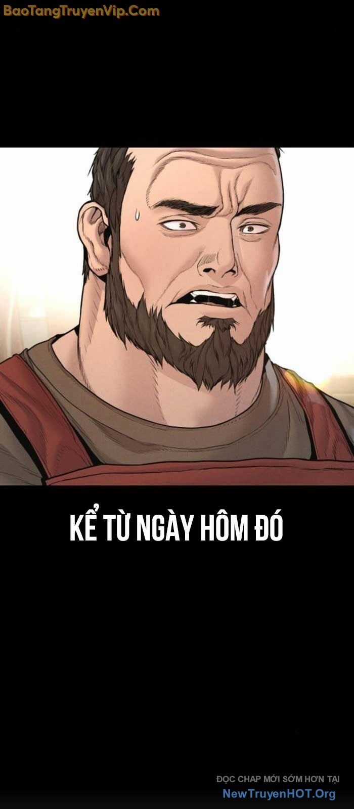 Bố Tôi Là Đặc Vụ Chương 199 trang 80