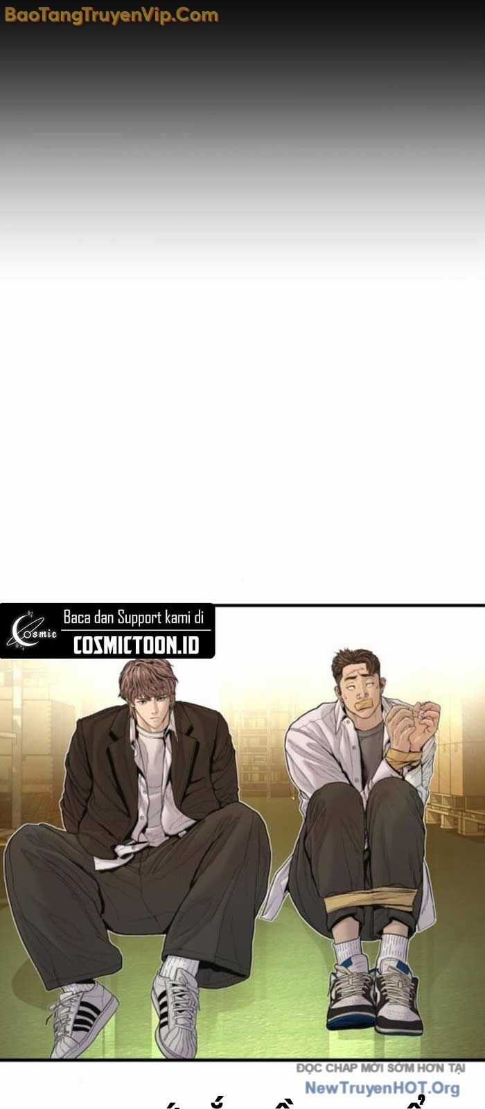 Bố Tôi Là Đặc Vụ Chương 199 trang 81