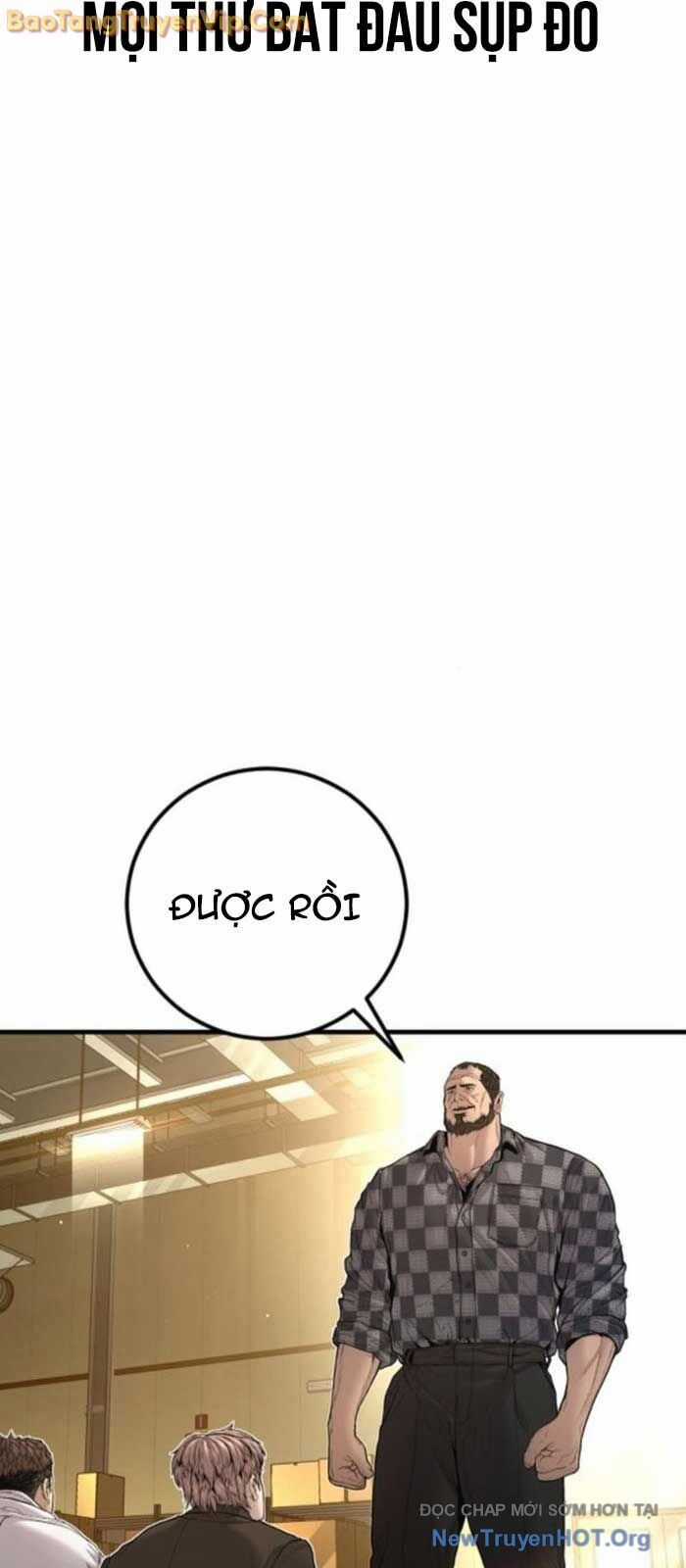 Bố Tôi Là Đặc Vụ Chương 199 trang 82