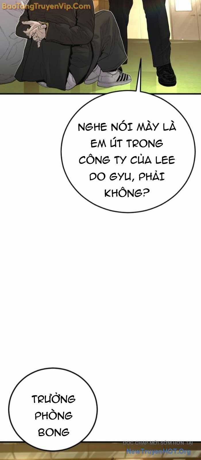 Bố Tôi Là Đặc Vụ Chương 199 trang 83