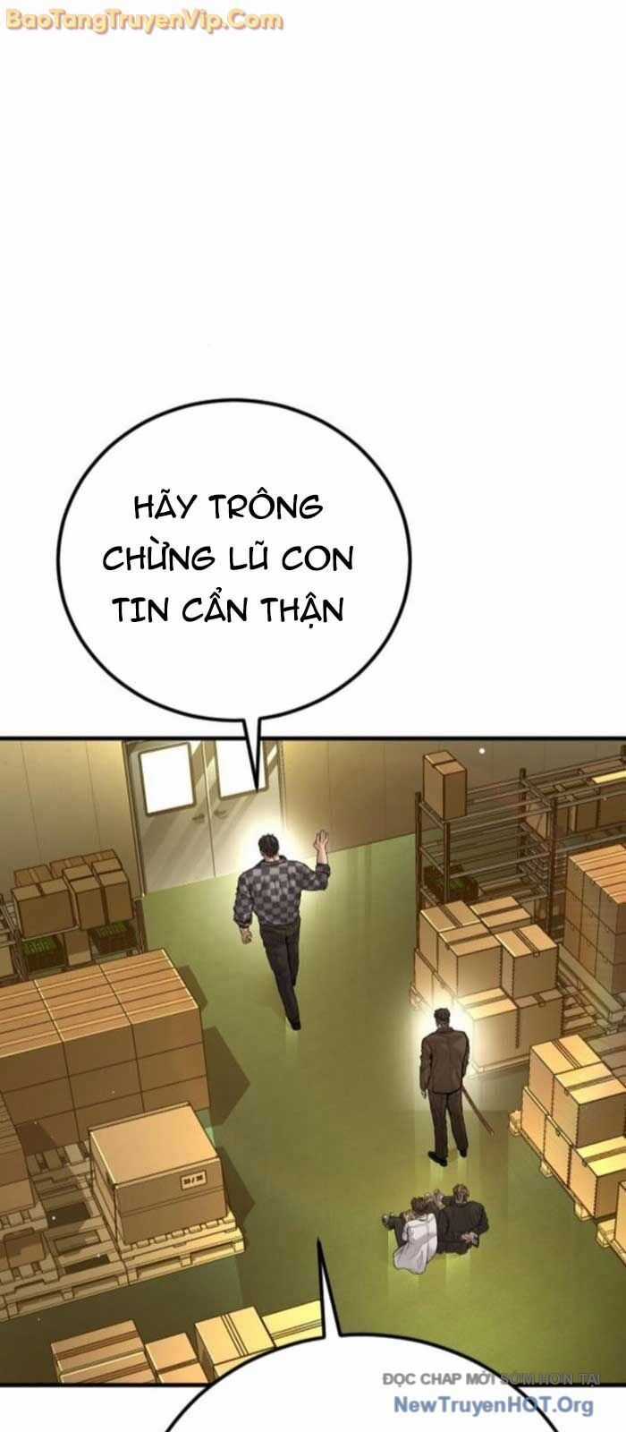 Bố Tôi Là Đặc Vụ Chương 199 trang 85