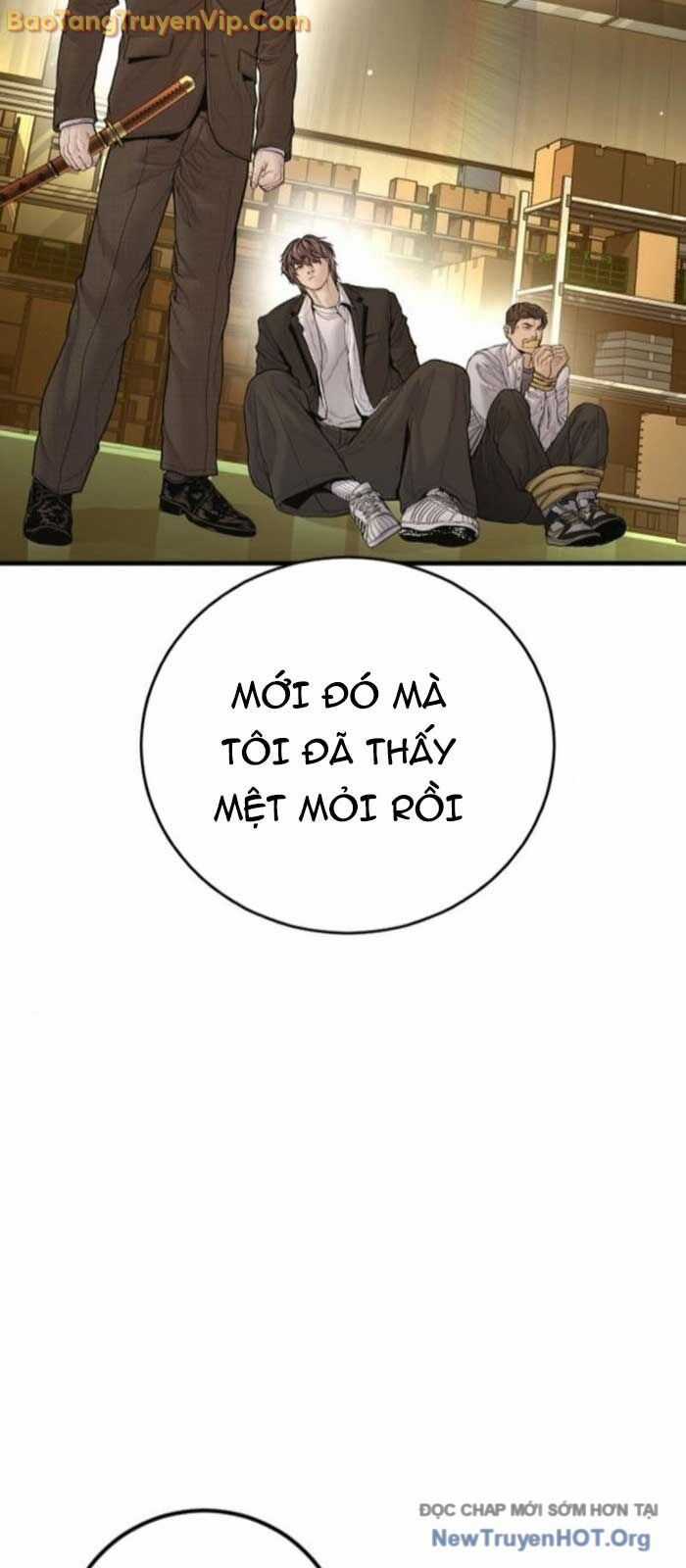 Bố Tôi Là Đặc Vụ Chương 199 trang 87