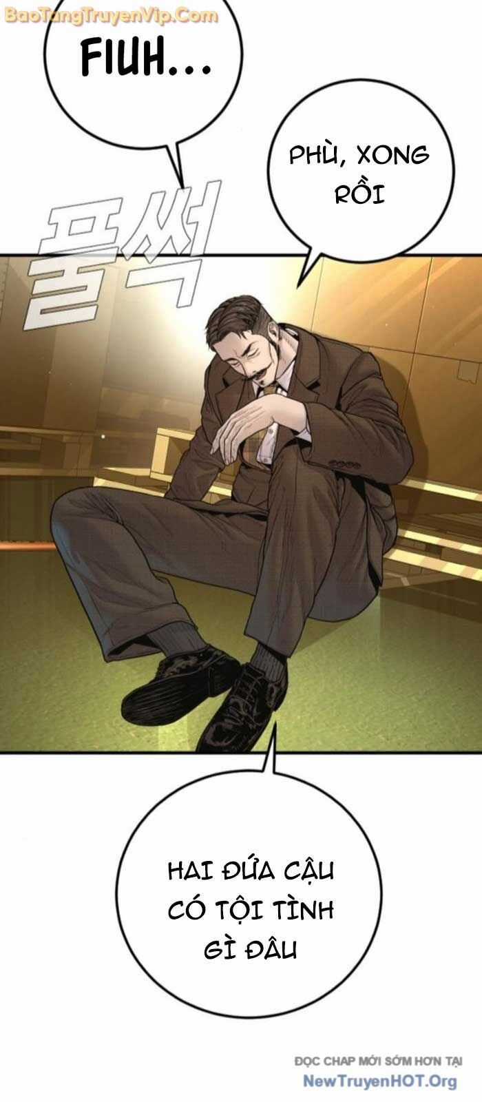 Bố Tôi Là Đặc Vụ Chương 199 trang 88