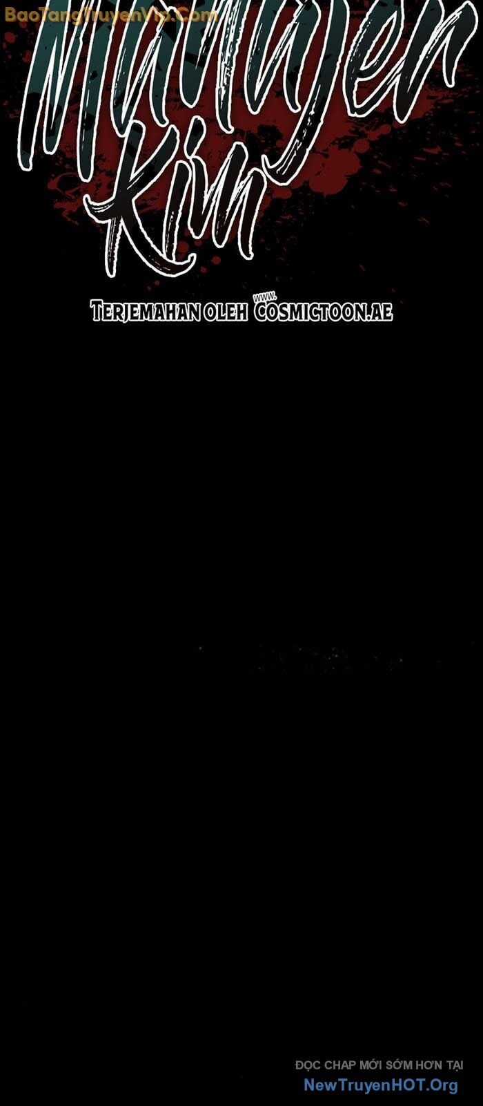 Bố Tôi Là Đặc Vụ Chương 199 trang 9