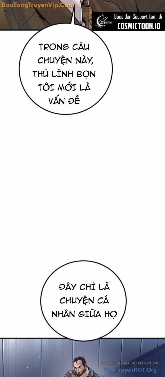 Bố Tôi Là Đặc Vụ Chương 199 trang 90