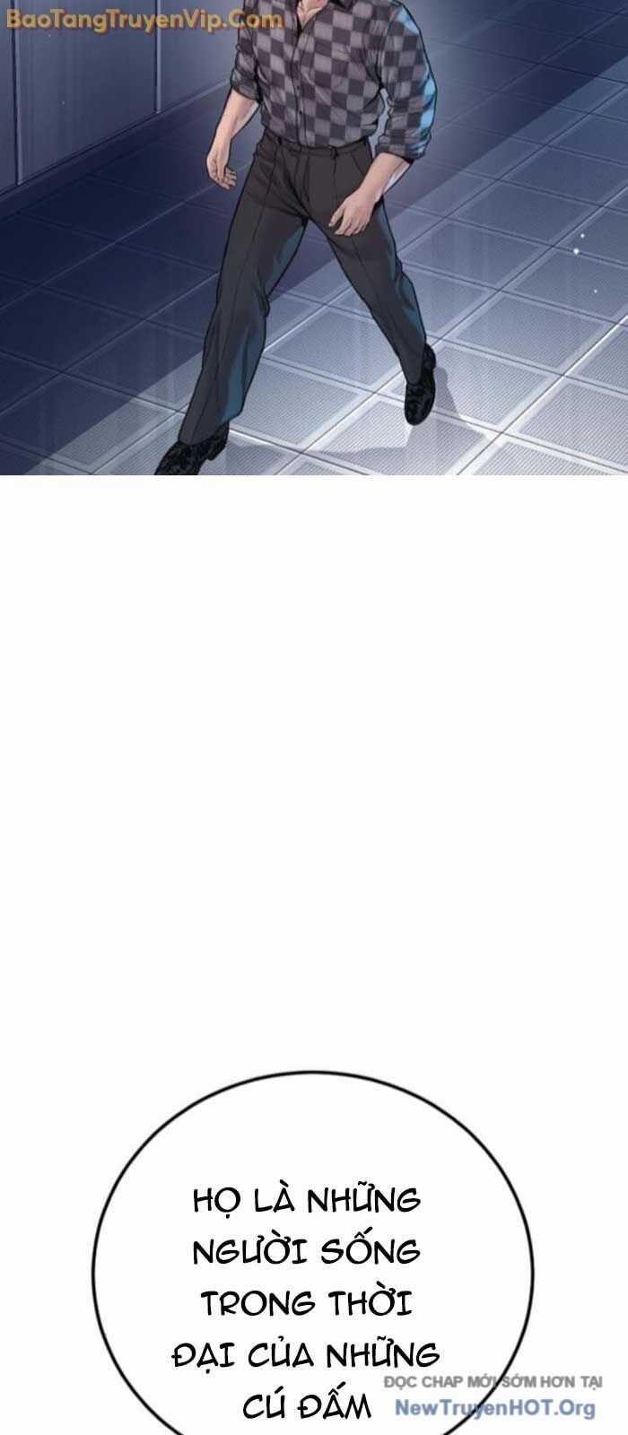 Bố Tôi Là Đặc Vụ Chương 199 trang 91