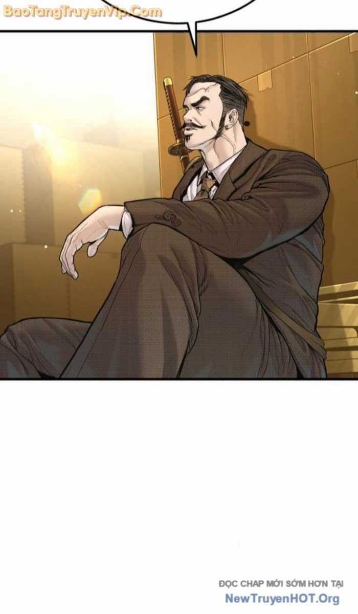 Bố Tôi Là Đặc Vụ Chương 199 trang 92