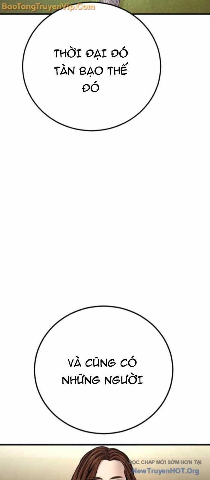 Bố Tôi Là Đặc Vụ Chương 199 trang 94