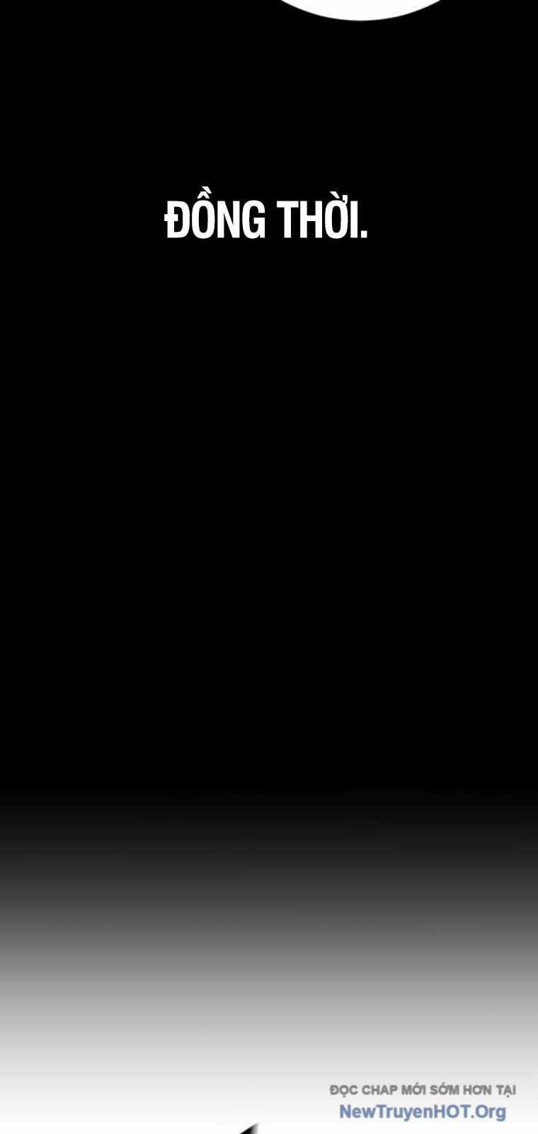 Bố Tôi Là Đặc Vụ Chương 200 trang 10