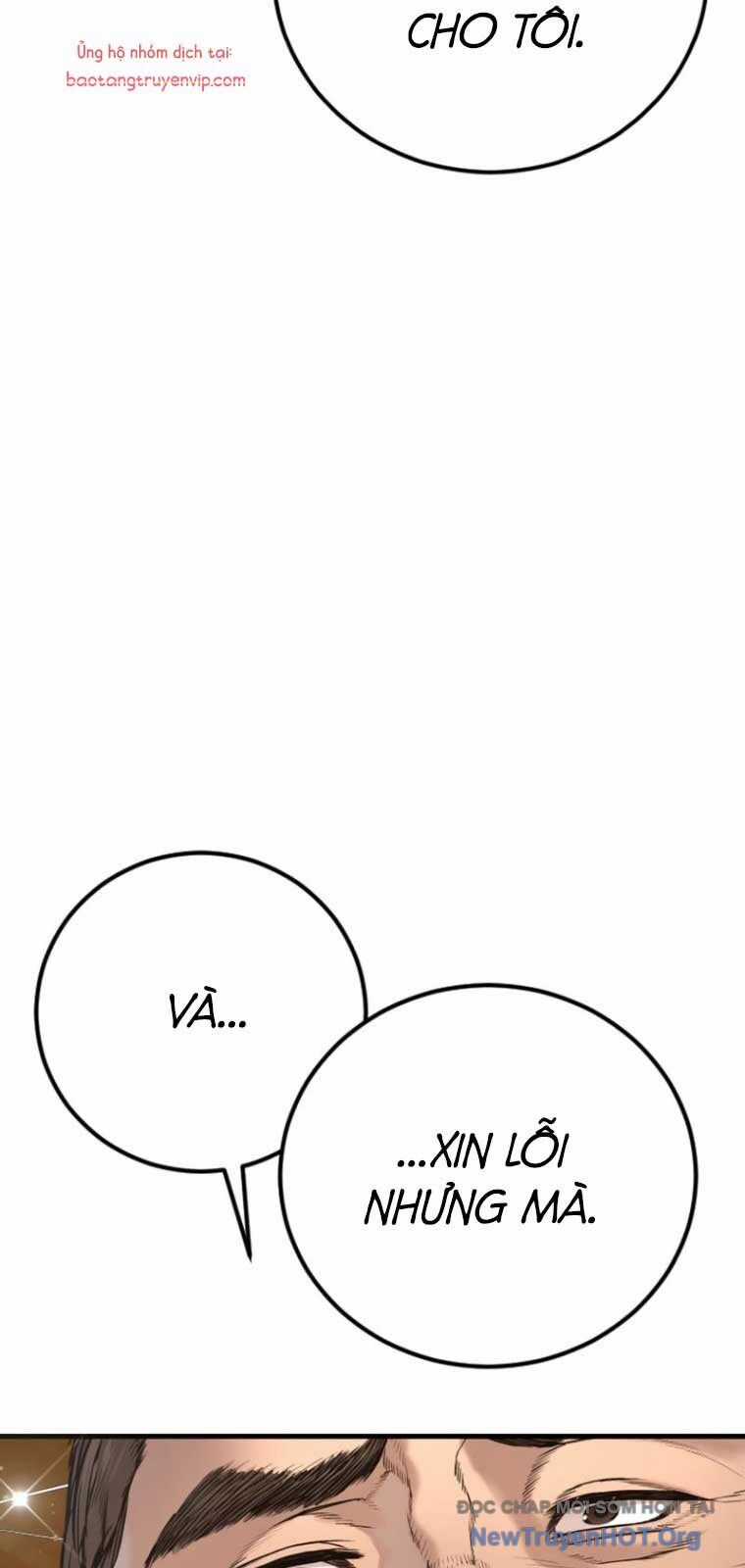 Bố Tôi Là Đặc Vụ Chương 200 trang 100