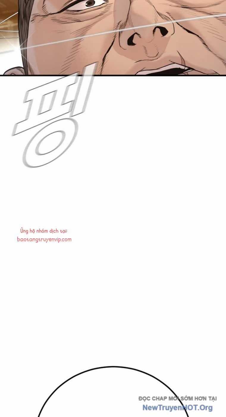 Bố Tôi Là Đặc Vụ Chương 200 trang 101