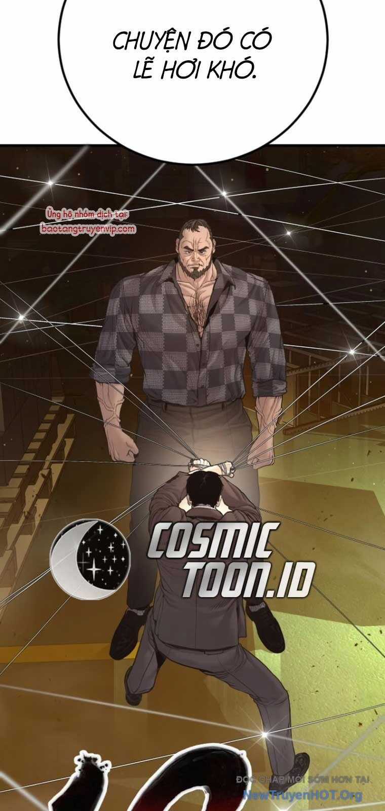 Bố Tôi Là Đặc Vụ Chương 200 trang 102