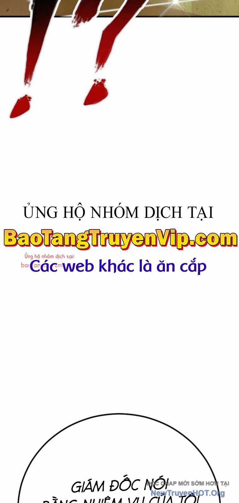 Bố Tôi Là Đặc Vụ Chương 200 trang 103