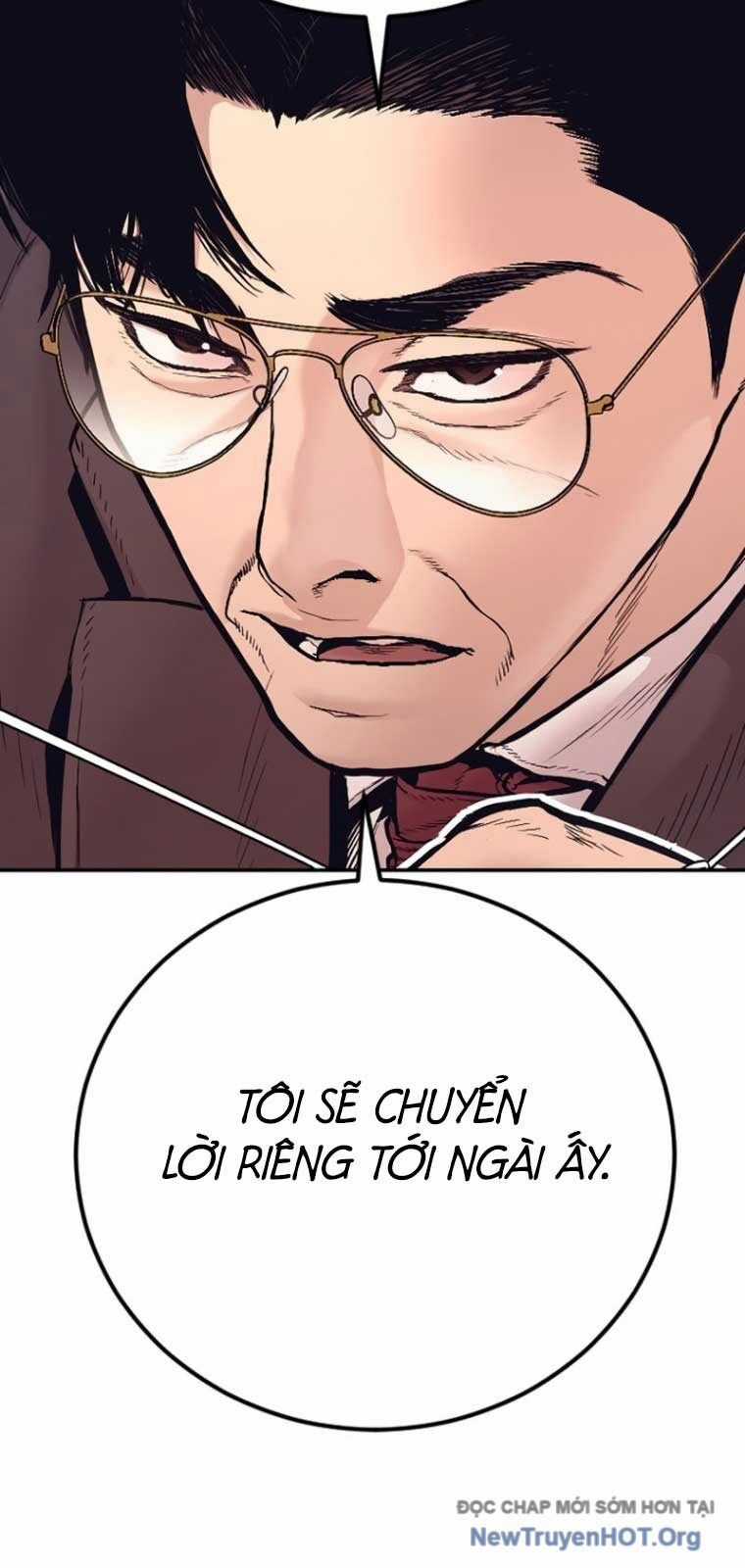 Bố Tôi Là Đặc Vụ Chương 200 trang 106