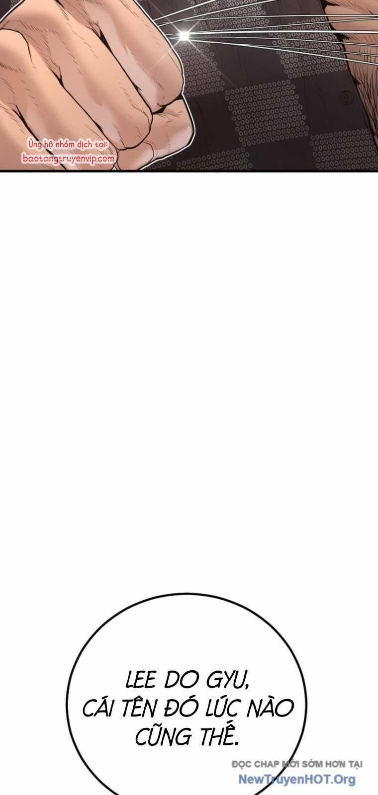 Bố Tôi Là Đặc Vụ Chương 200 trang 108