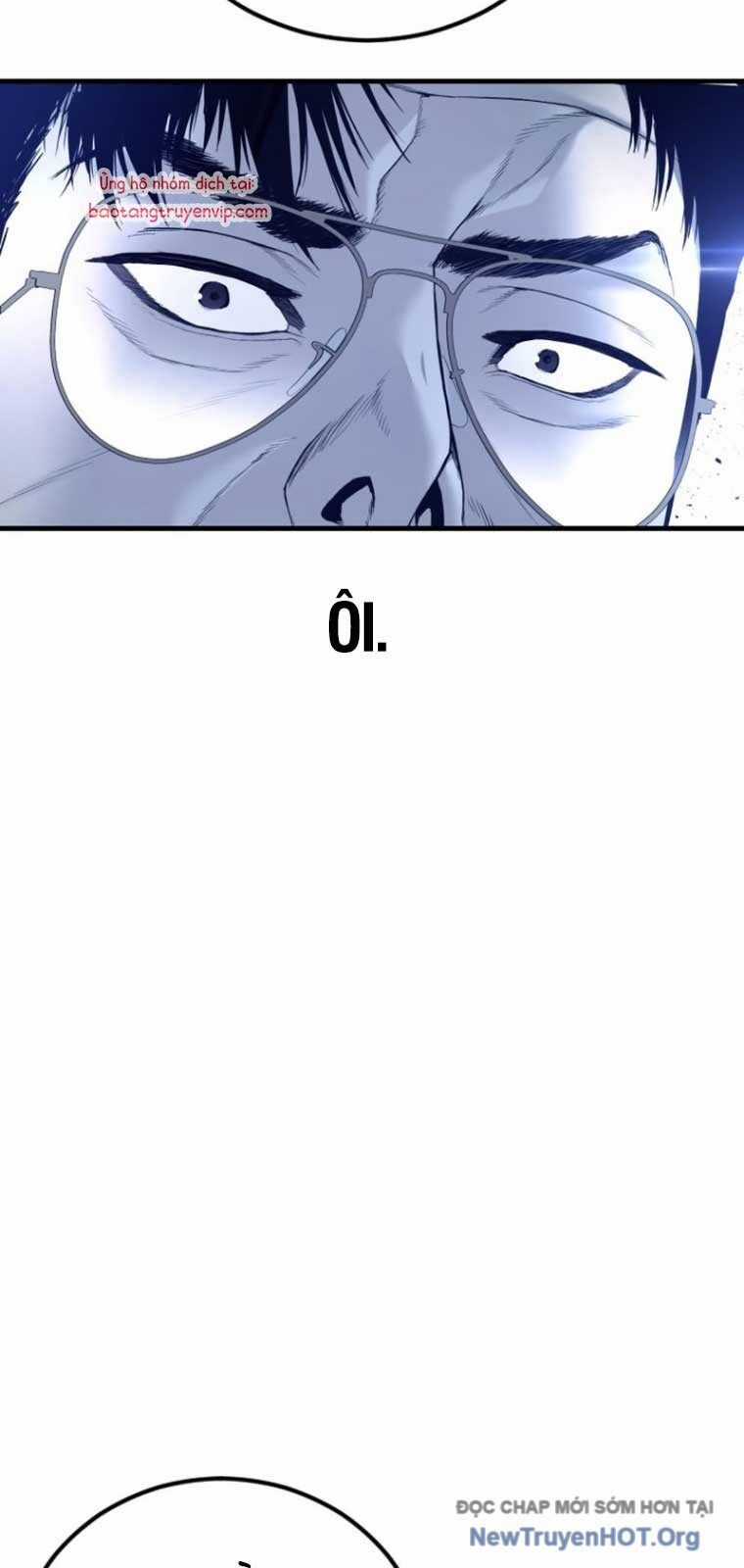 Bố Tôi Là Đặc Vụ Chương 200 trang 109