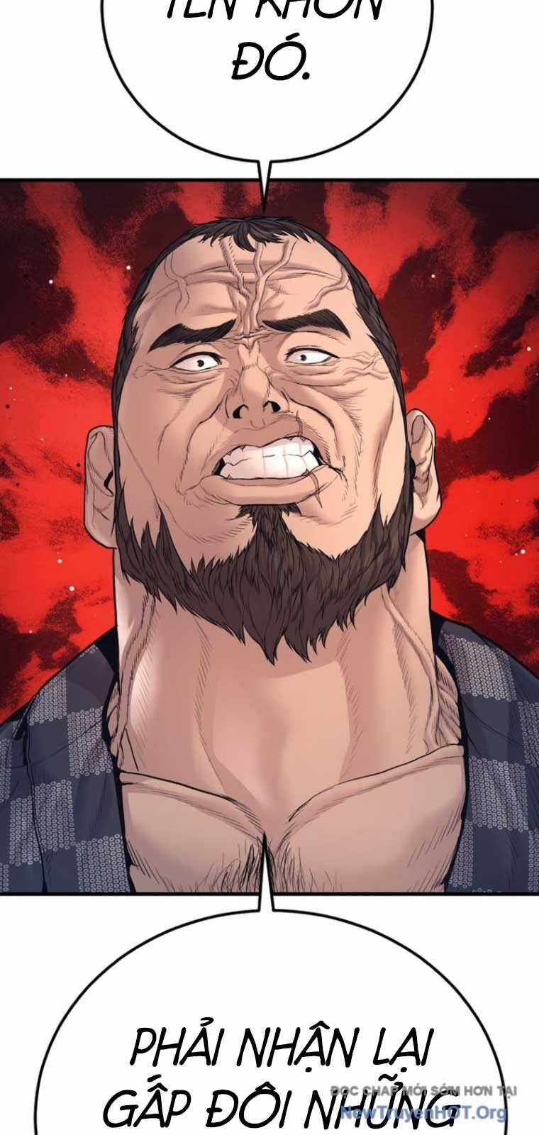 Bố Tôi Là Đặc Vụ Chương 200 trang 112