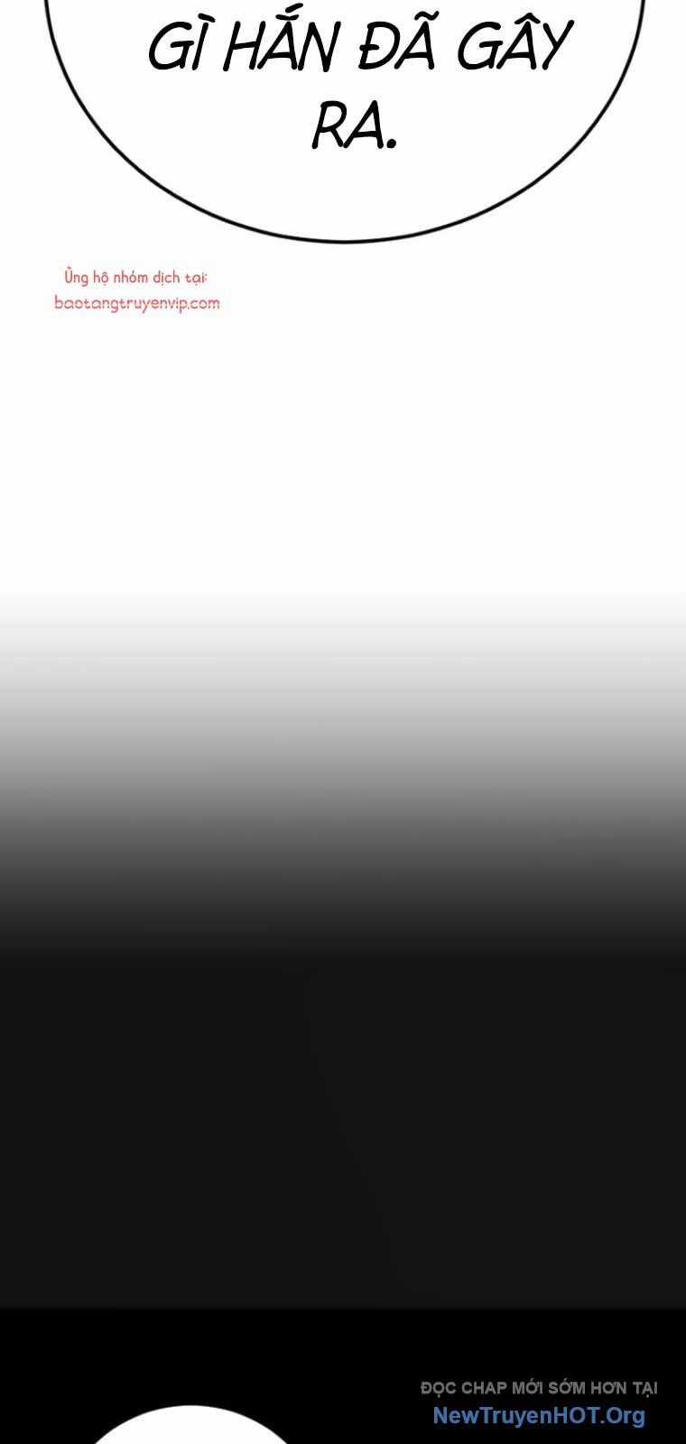 Bố Tôi Là Đặc Vụ Chương 200 trang 113