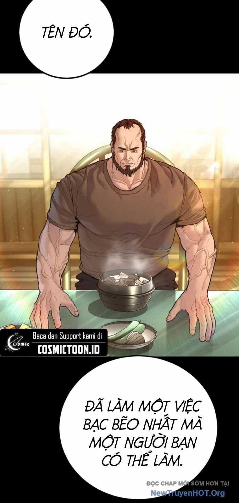 Bố Tôi Là Đặc Vụ Chương 200 trang 114