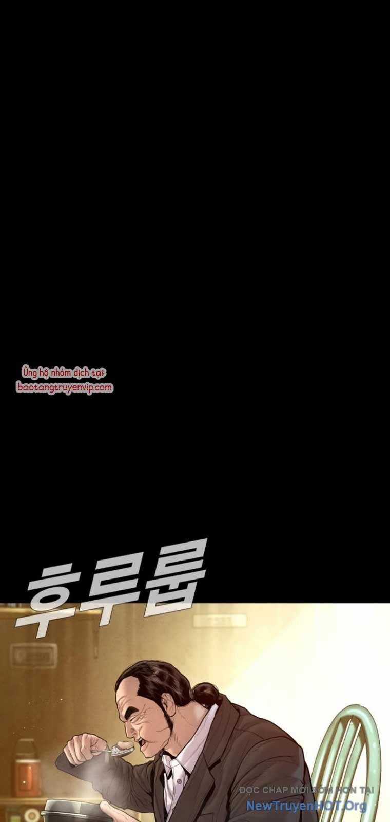 Bố Tôi Là Đặc Vụ Chương 200 trang 115