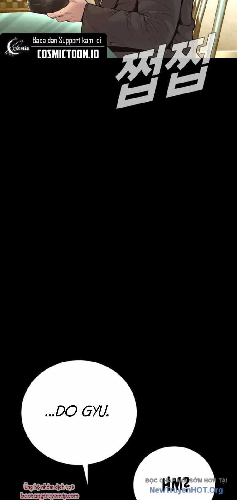 Bố Tôi Là Đặc Vụ Chương 200 trang 116