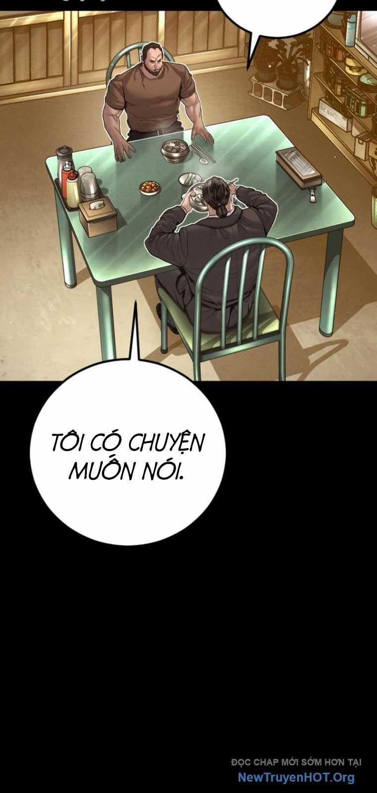 Bố Tôi Là Đặc Vụ Chương 200 trang 117