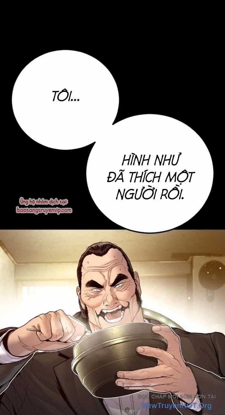 Bố Tôi Là Đặc Vụ Chương 200 trang 118