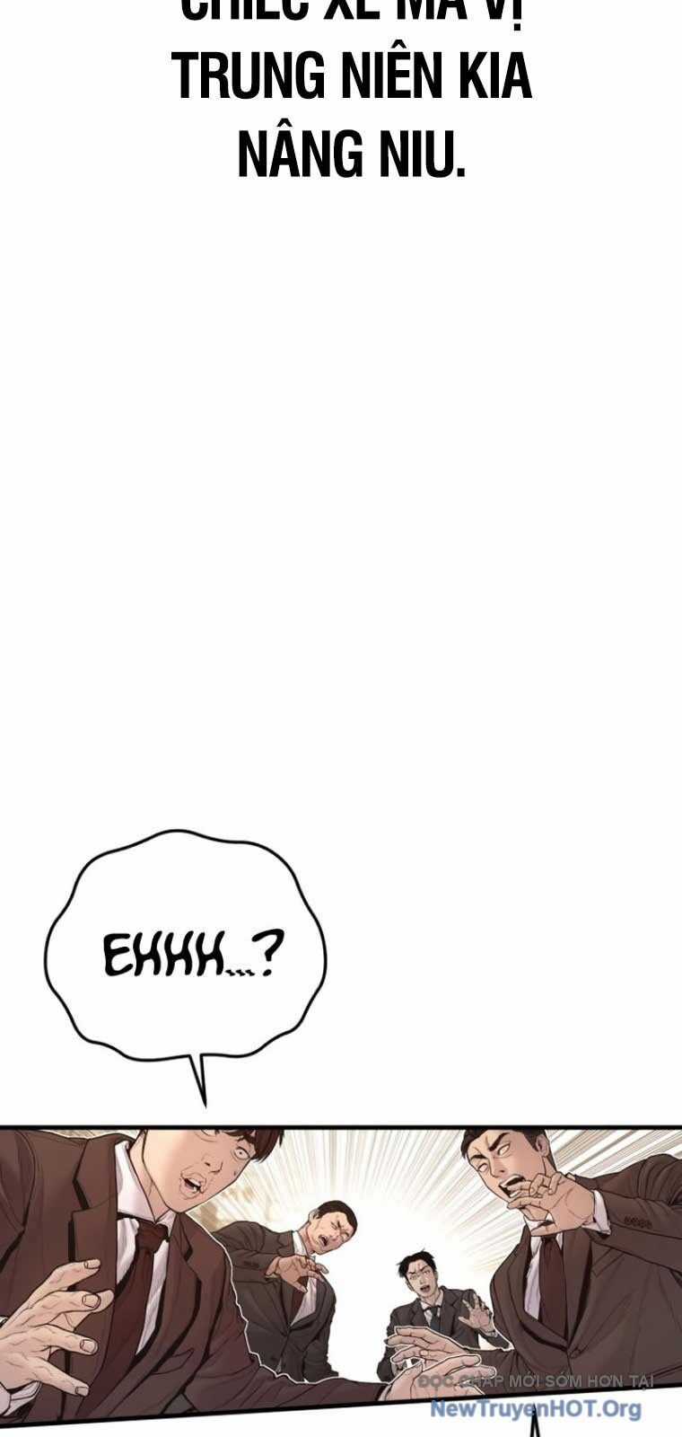 Bố Tôi Là Đặc Vụ Chương 200 trang 12