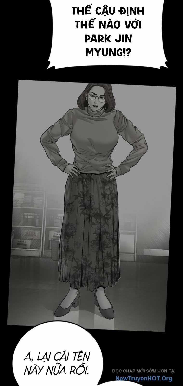 Bố Tôi Là Đặc Vụ Chương 200 trang 120