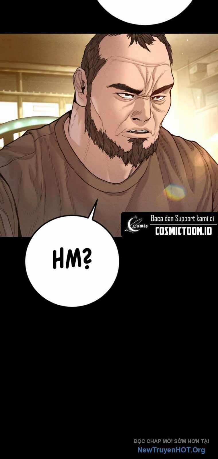 Bố Tôi Là Đặc Vụ Chương 200 trang 122