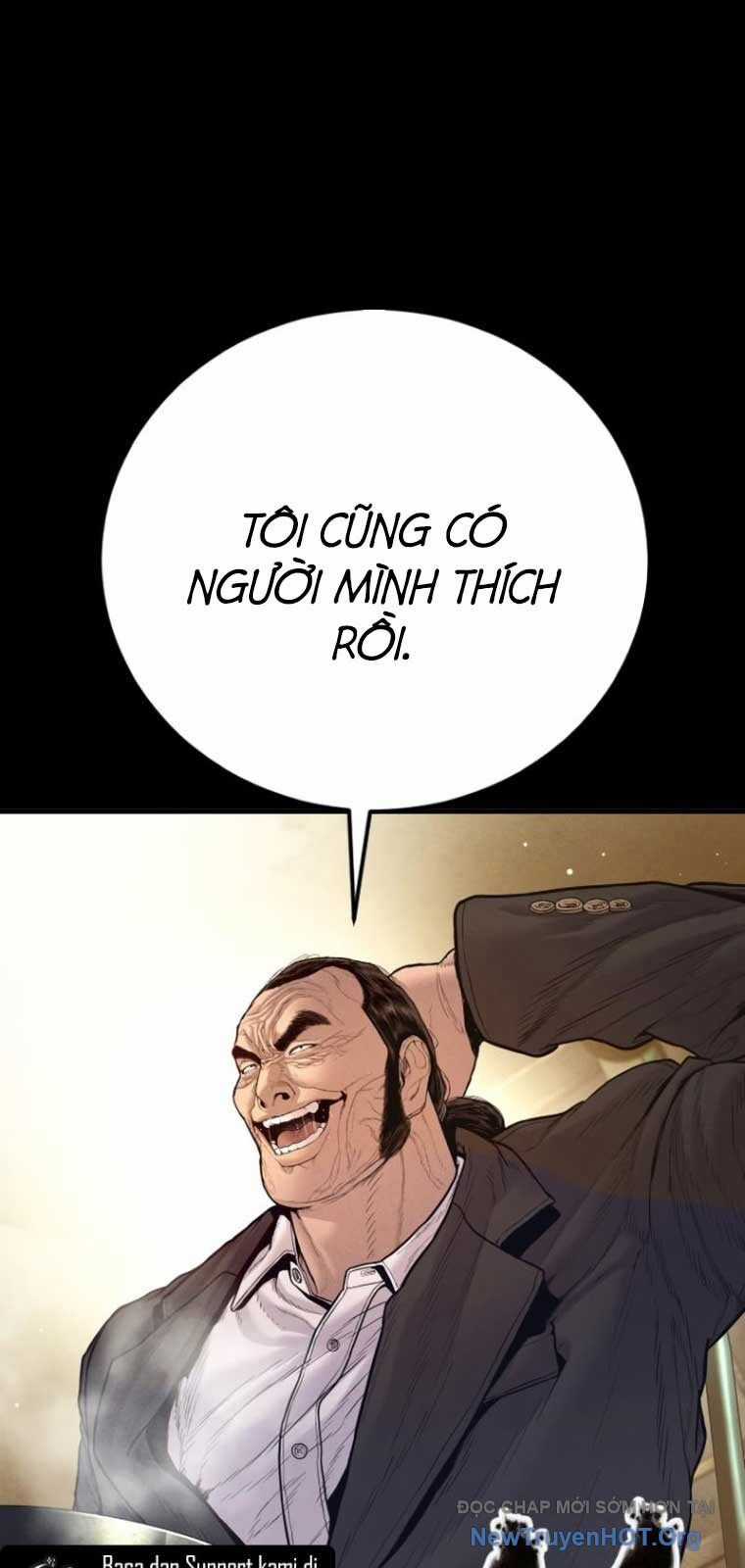 Bố Tôi Là Đặc Vụ Chương 200 trang 123