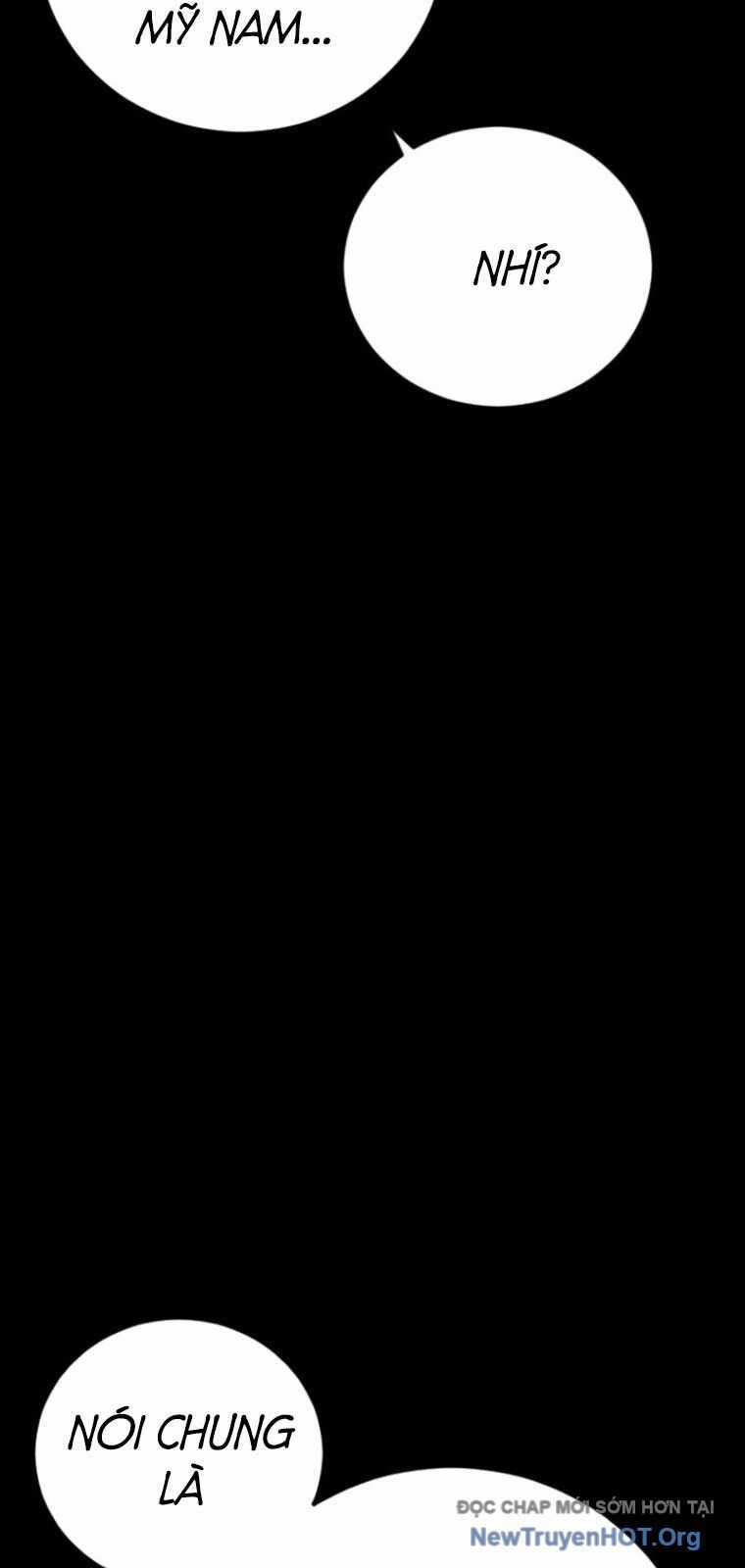 Bố Tôi Là Đặc Vụ Chương 200 trang 126