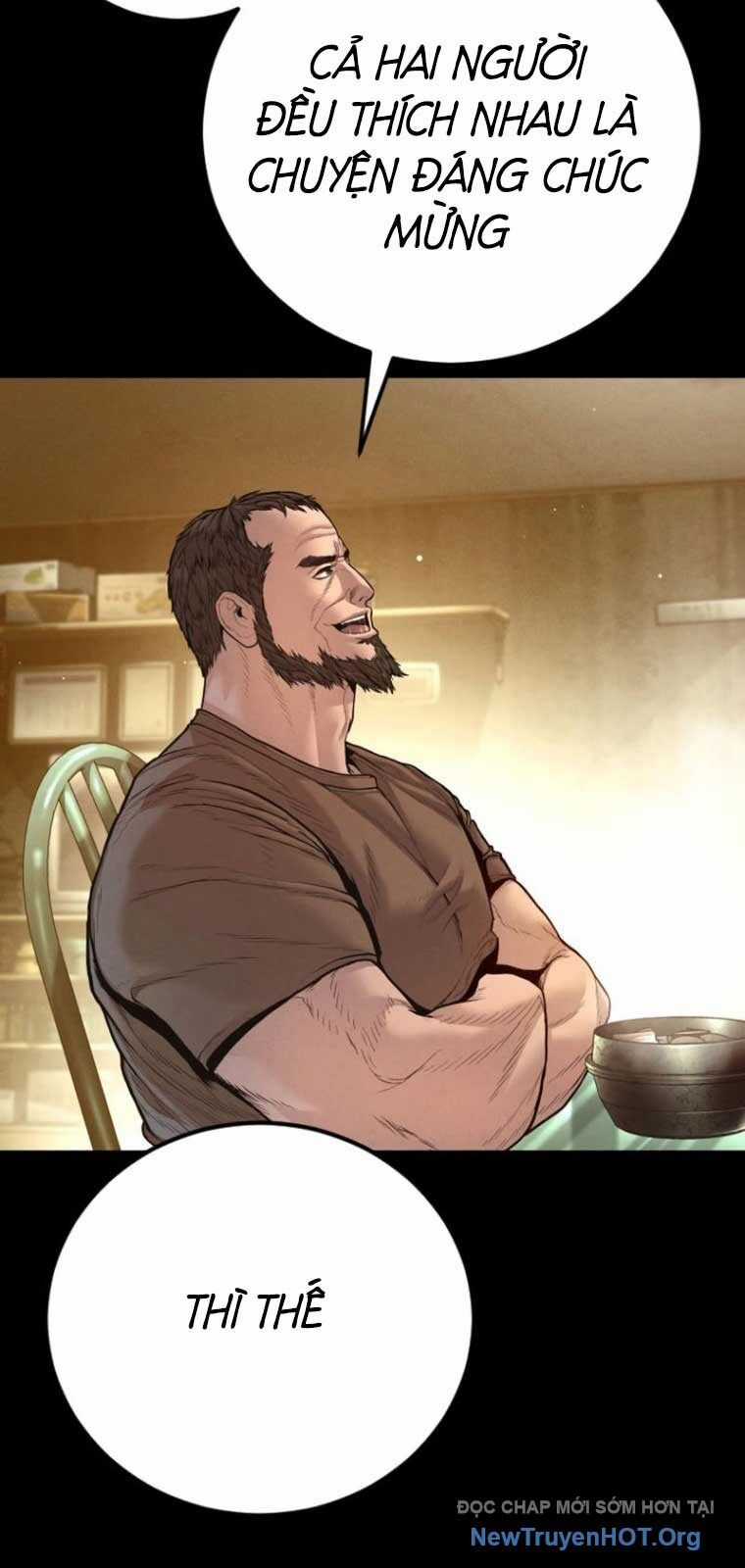 Bố Tôi Là Đặc Vụ Chương 200 trang 127