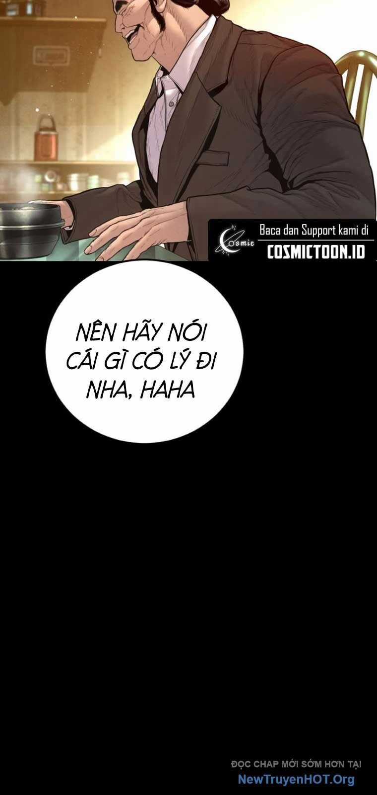 Bố Tôi Là Đặc Vụ Chương 200 trang 129