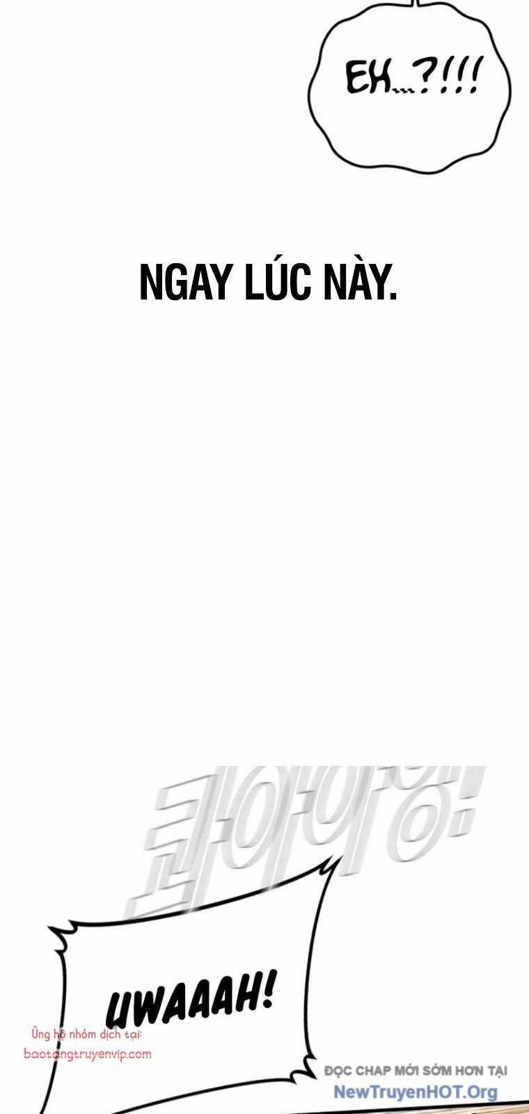 Bố Tôi Là Đặc Vụ Chương 200 trang 13