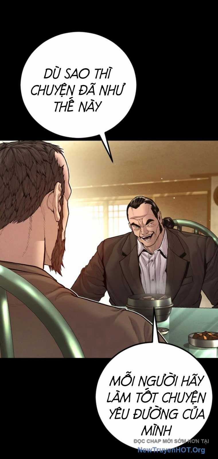 Bố Tôi Là Đặc Vụ Chương 200 trang 130